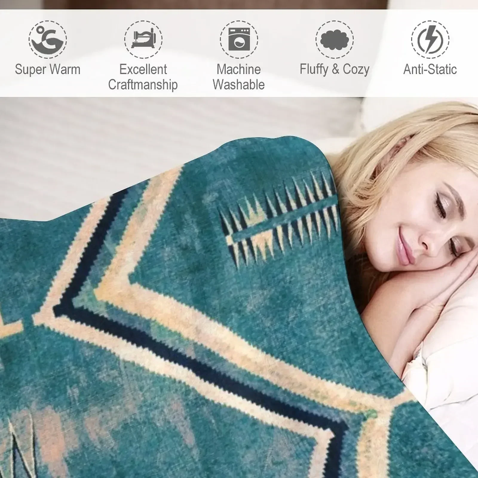 КапибараОранжевый | Капи Юзу Капибара с оранжевым на голове Его имя - Короткое