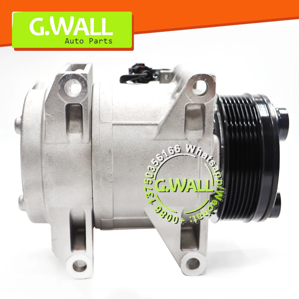 For Nissan Armada Titan Nv2500 Pathfinder Infiniti Qx56 Qx80 926001la0d 926007s000 926009fe0b 926001la0a