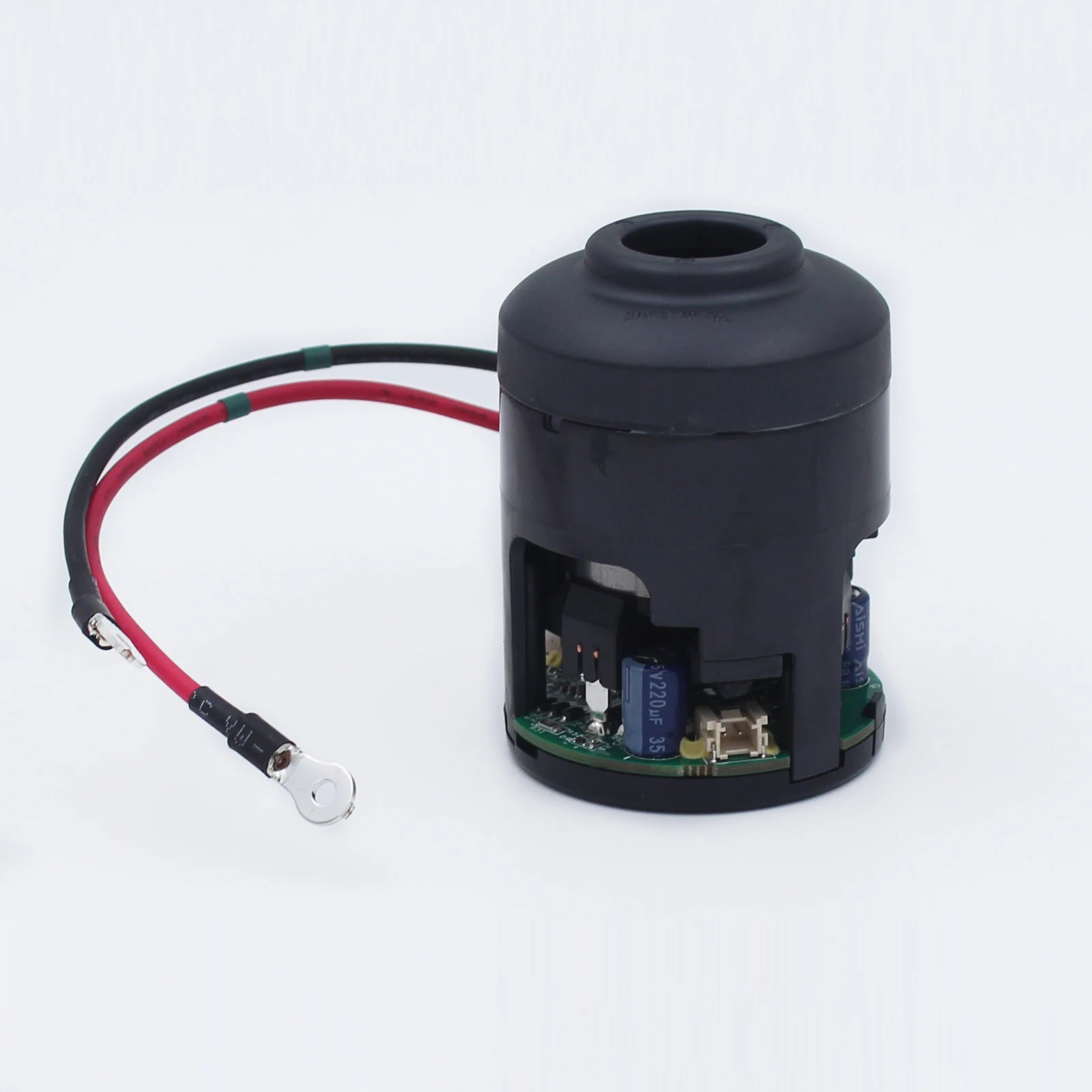 Оригинальный ручной Мотор для пылесоса Dreame R10 запасные части аксессуары модуль