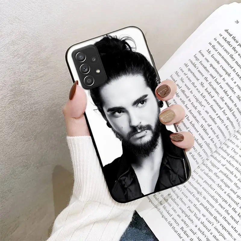 Чехол для телефона Samsung Galaxy S10 S20 S21 Note10 20Plus |