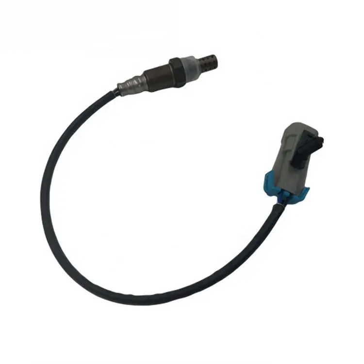 

IN EXH MANIFOLD/CROSSOVER Oxygen Sensor oe 12573721 for COLORADO