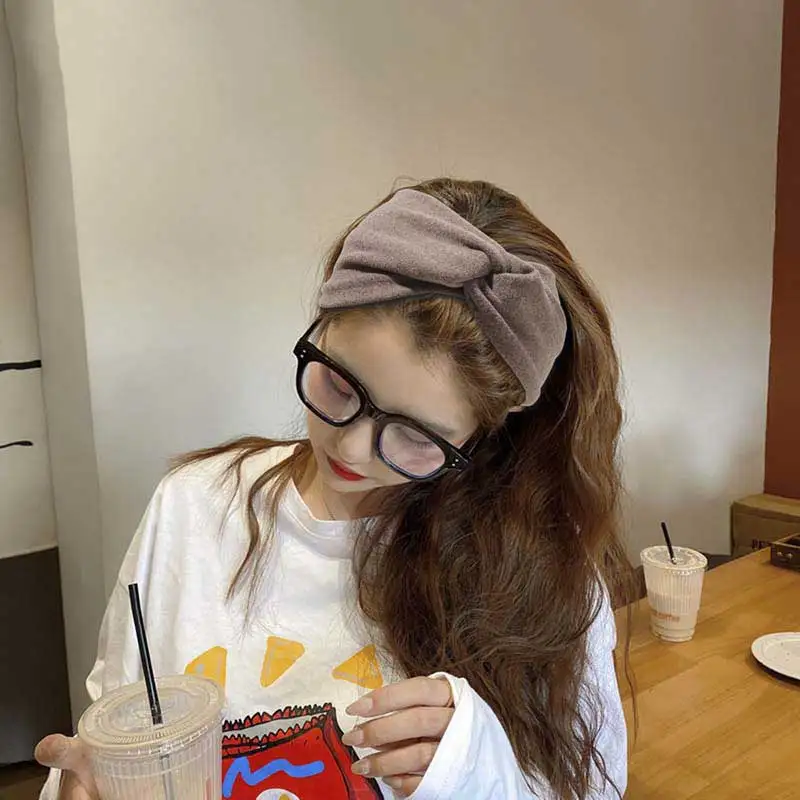 Рисунок 6 - Однотонные эластичные повязки для