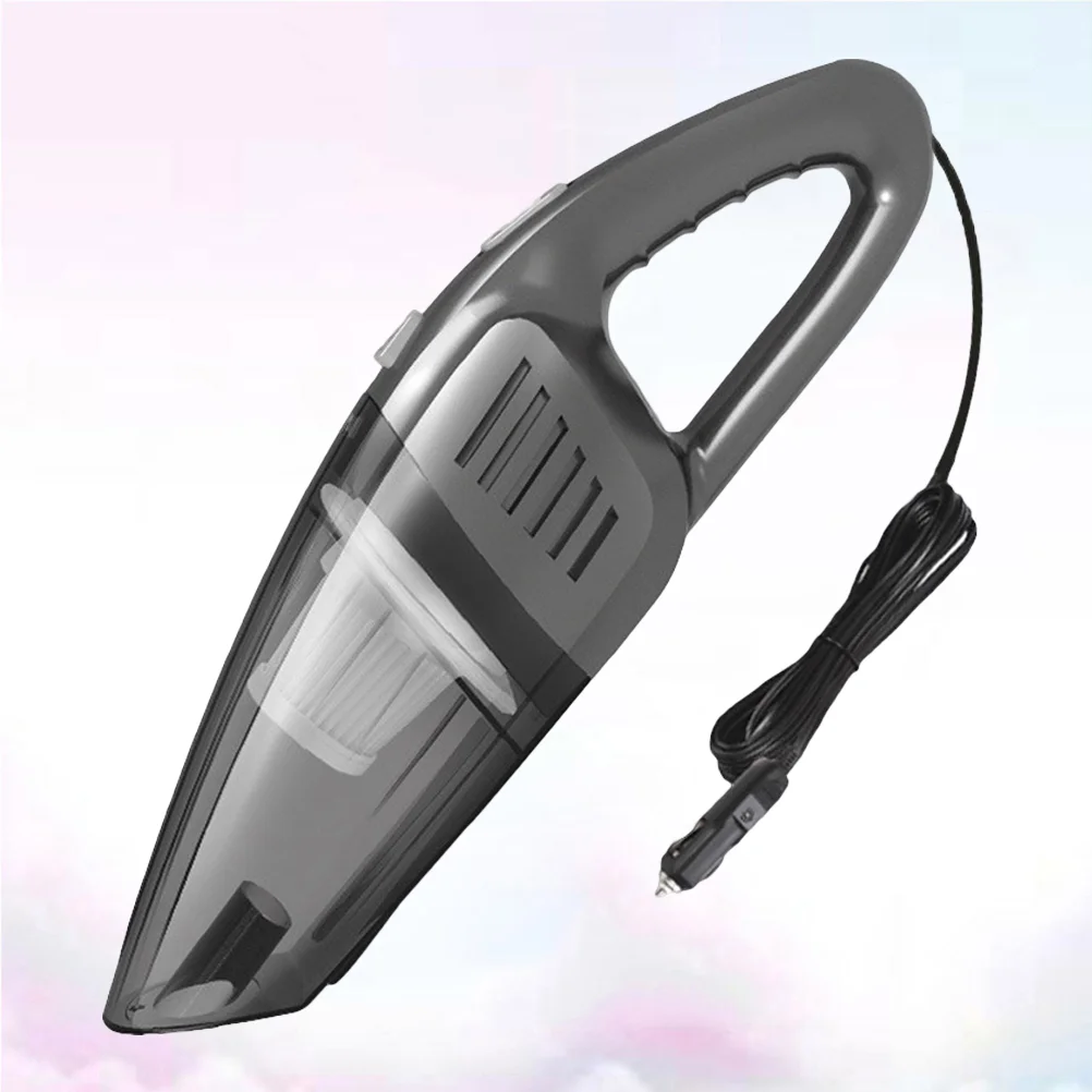 

Stairs Vacuum Cleaner Rechargeable Car Vacuum Strong Suction Car Vacuum Floor Vacuum Handheld Car Vacuum Vacuum Duster