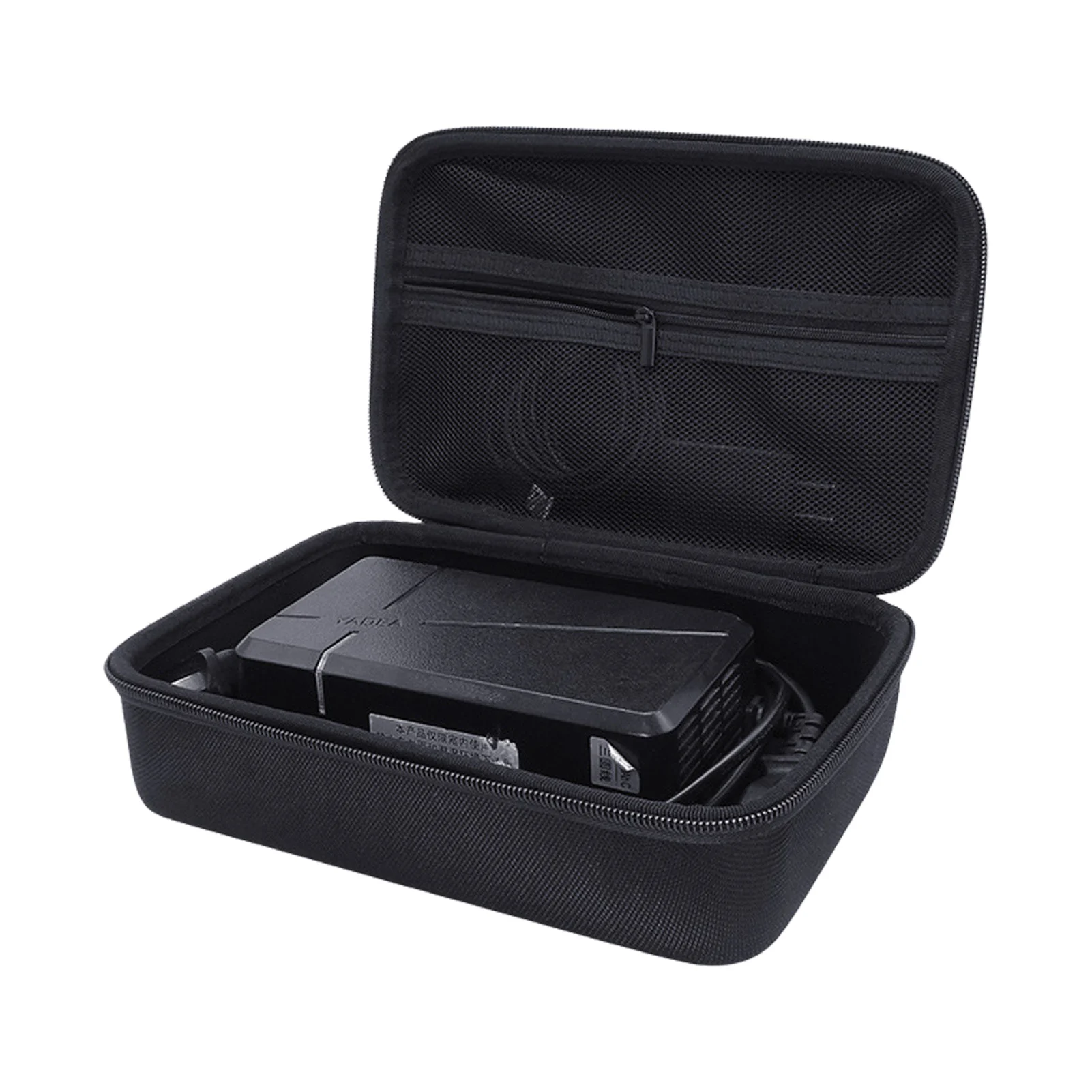 

Ударопрочный чехол для переноски ударопрочный дорожный мотоциклетный чехол для хранения портативное водонепроницаемое зарядное устройст...