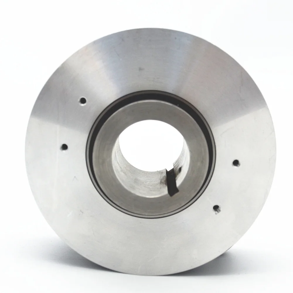 

Alternative sick stegmann motor incremental encoder elevator spare parts