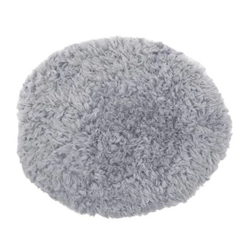 

24 шт., тряпка для мойки окон Hobot 188 198 388 DBOT W120