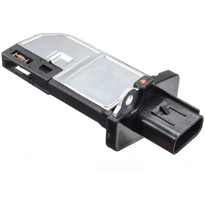 

for Transit MK7 MK8 Mass Air Flow Meter Sensor 2.2 3.2 TDCI
