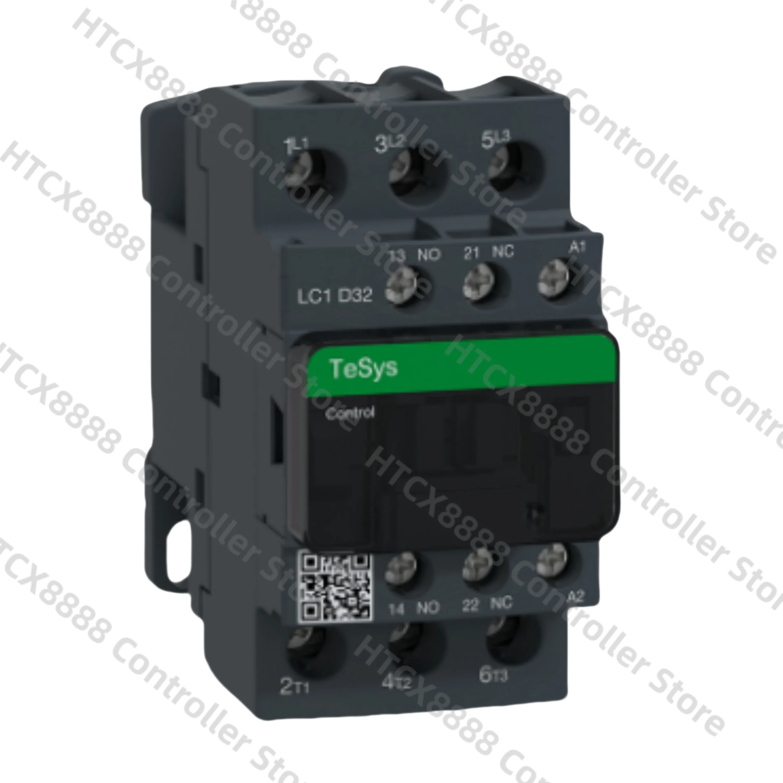 Новый оригинальный телефон LC1D32M7C LC1-D32M7C AC220V 32A