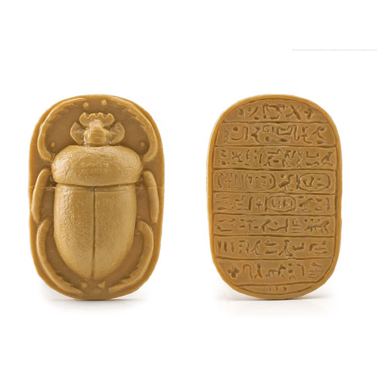 12 шт. старинные египетские бриллианты пирамиды Сфинкс королева неfertiti