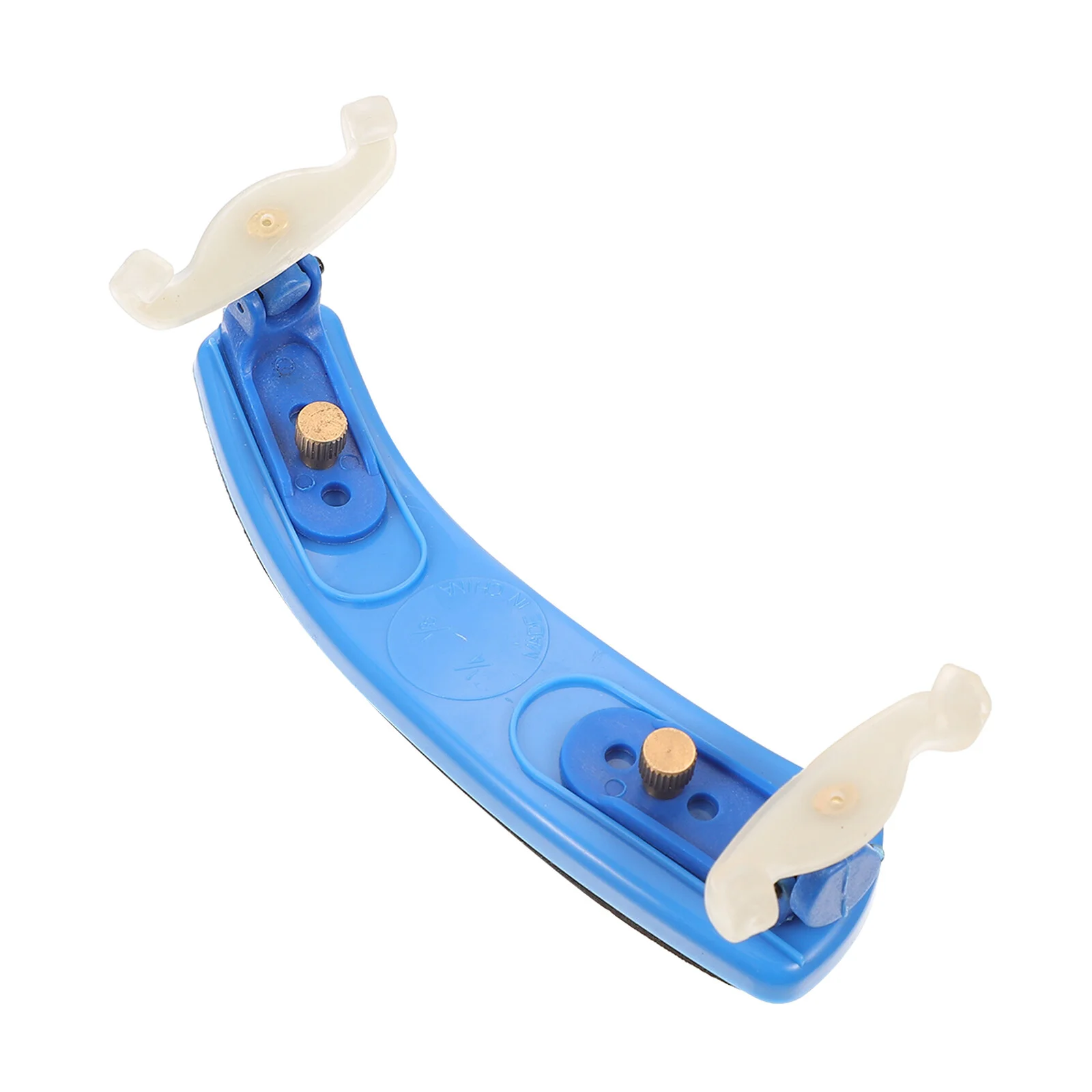 

Violin Shoulder Rest Rubber Kid Piano Pad Durable Portable Holder Child Kids