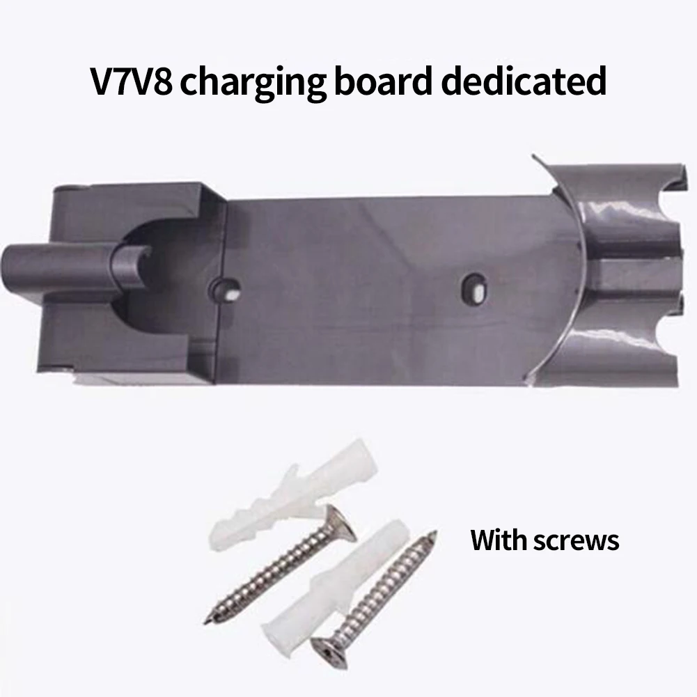 

Настенный фильтр для пылесоса Dyson V7 V8