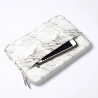 white marble cover for ipad 9 7 pro 11 2018 case shockproof tablet sleeve bag for ipad air 21 pro 10 5 mini 4 capa parastylus