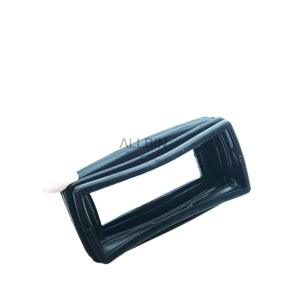 Для экскаватора Cat Caterpillar E307 312 320 330 B C D прогулочный клапан пылезащитный чехол