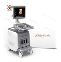 sy a029 medical device pregnant test ultrasound machine color doppler