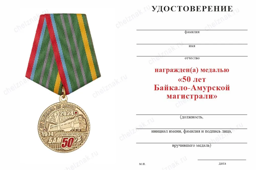 Бам 2021. 50 лет баму в каком году. Медаль 40 лет бам. 50 лет баму в каком году. 50 лет баму в каком году.