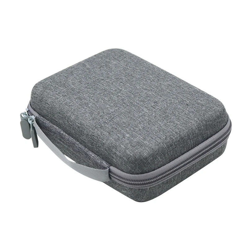 

Чехол для MACBOOK, адаптер для зарядного устройства MagSafe, Волшебная мышь для вспышки, телефон, кардридер, все в одном Carryi