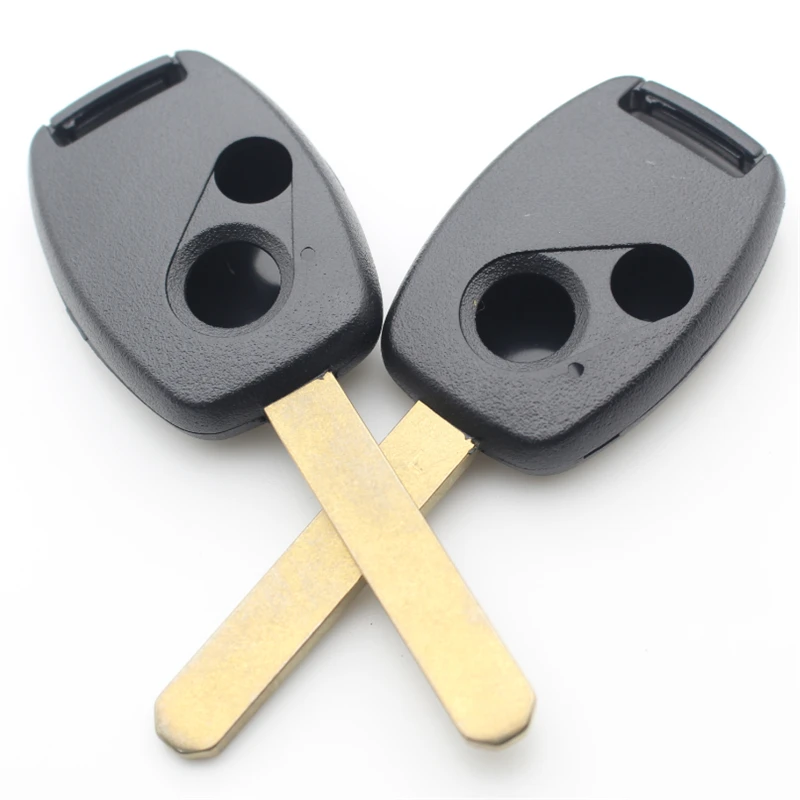 Пульт дистанционного управления FLYBETTTER для Honda Accord CRV Civic Odyssey 10 шт.