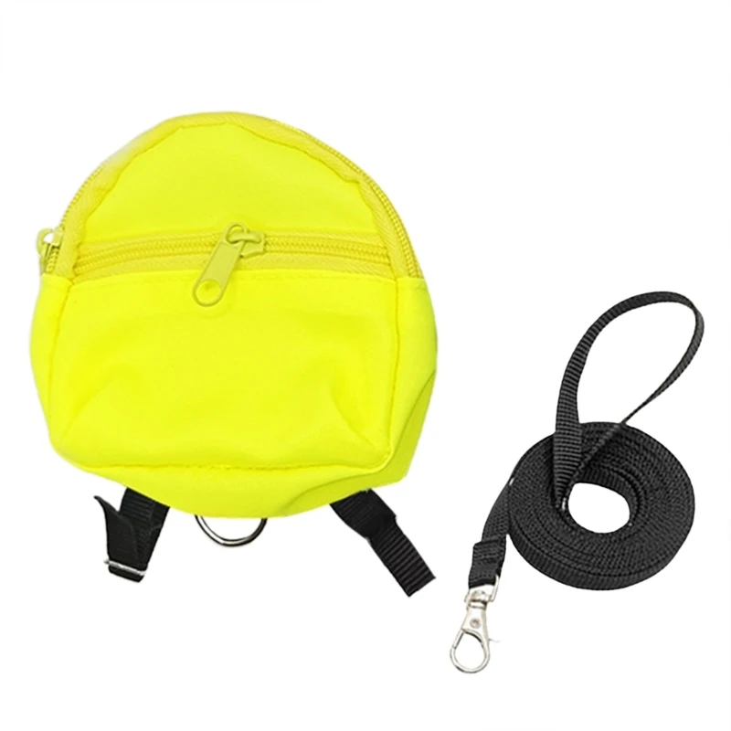 KX4B 1 комплект прогулочные поводки мягкие шлейки для котят аксессуары костюмов