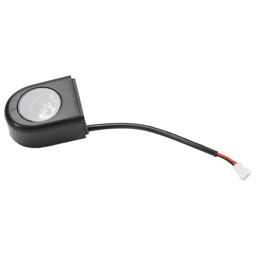 15*14*3 см контроллер приборной панели ускоритель ручной тормоз полный набор 350 Вт