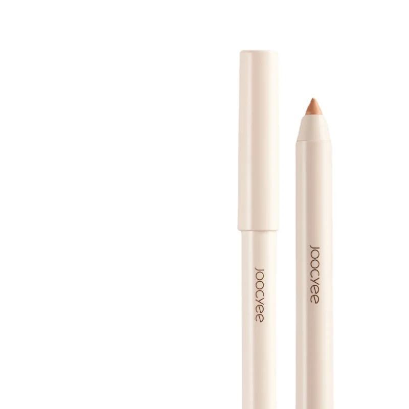 

YY Concealer Pen Cover Dark Circles Acne Marks Crouching Silkworm Brighten Tear Groove Headline Powder