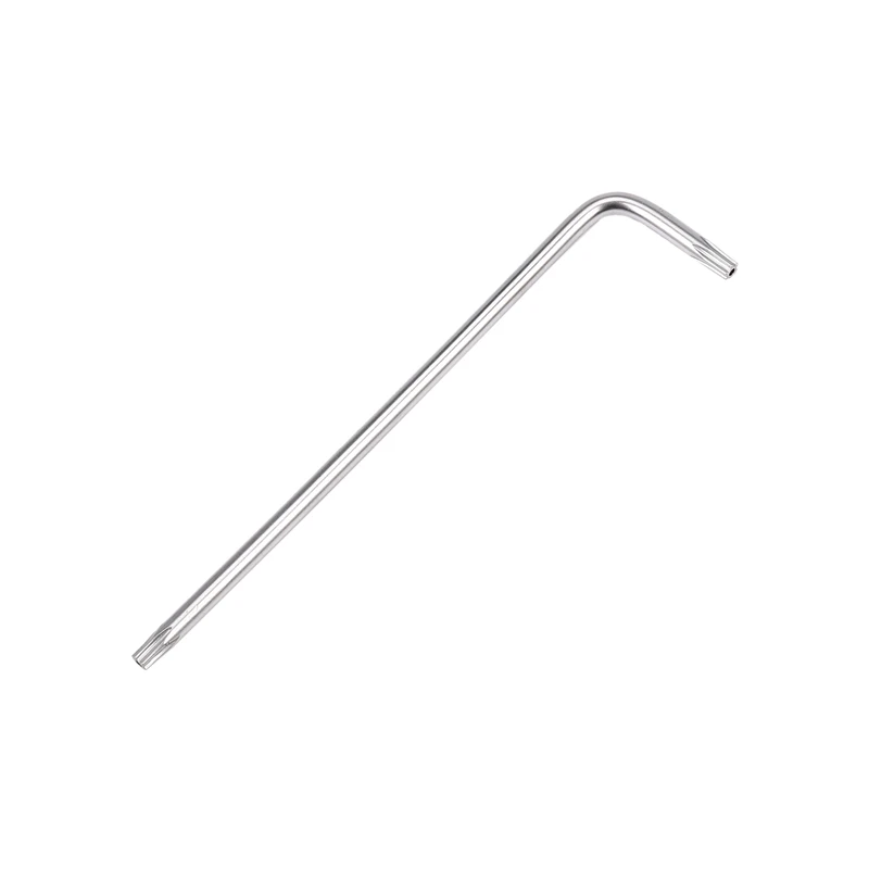 2X автомобильные светодиодсветодиодный динамические поворотники для бокового