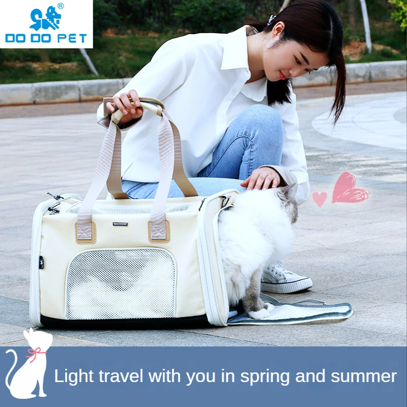 

Рюкзак для домашних животных, сумка для переноски, дорожная сумка для собак, маленькая переноска для собак, переноска для собачьей будки, переноска для кошек, автомобильное сиденье, сумка на плечо для котят