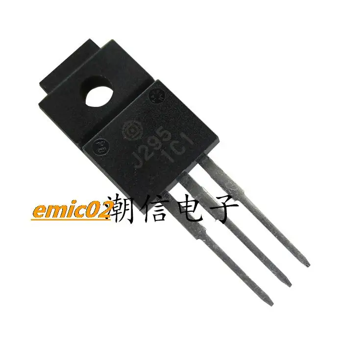 295 35 18 j11. 235/45/18 10j. 255/40 r19 10j. J 295. J 295.