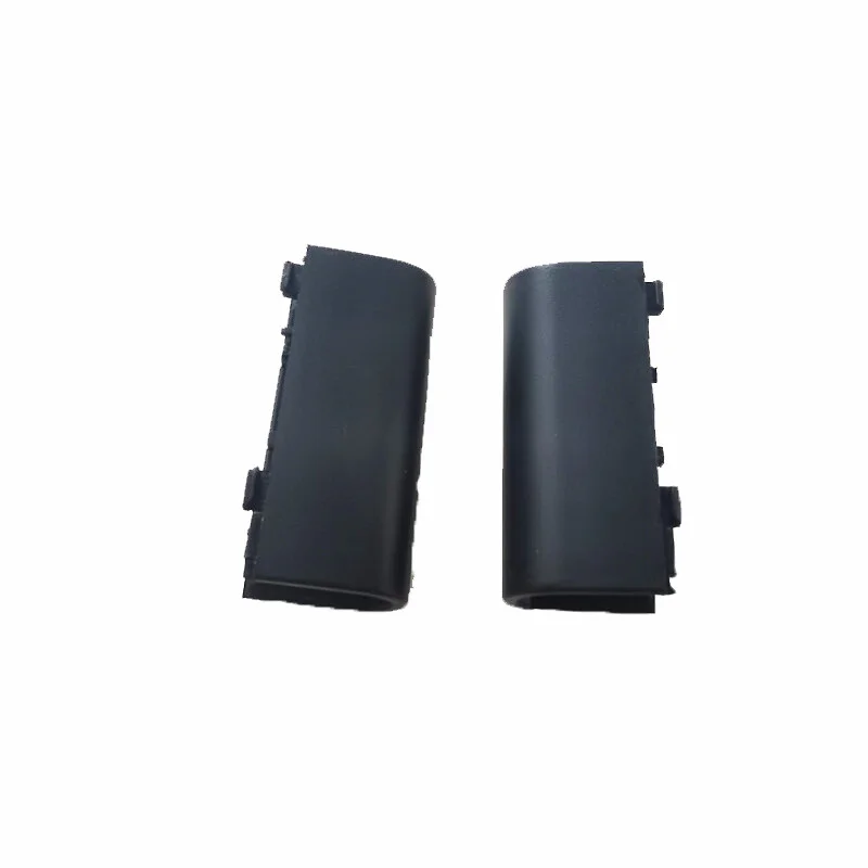 Крышка вала экрана для DELL Latitude 3490 E3490 L3490