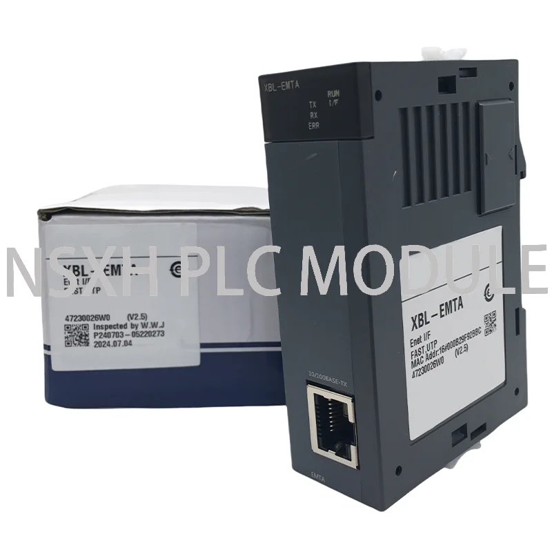 Новый оригинальный XBL-EMTA XBL-C41A XBL-C21A XBL-CMEA XBF-PD02A XBF-AH04A