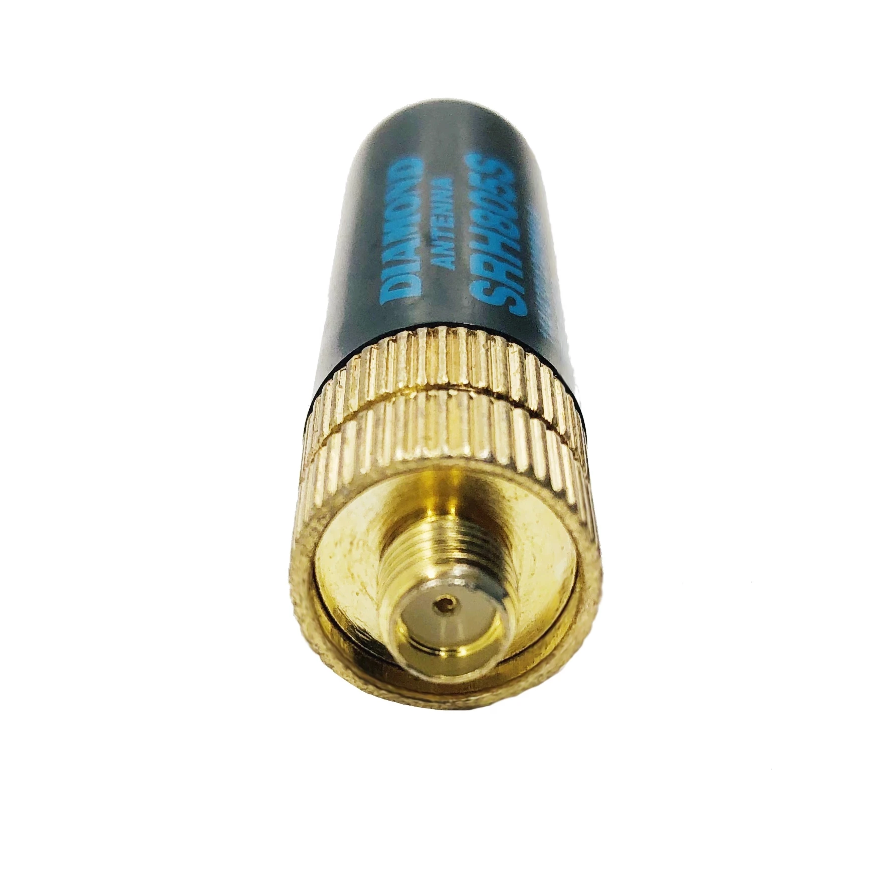 10w srh 805s 5km 10km sma f female antenna dual band uhf vhf 144430 mhz for baofeng uv 5r 888s uv 82 walkie talkie radio free global shipping