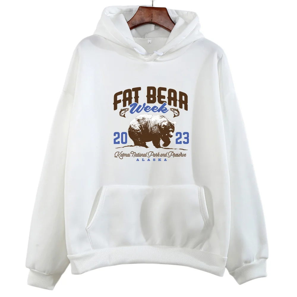 Рисунок 3 - Толстовка Мужская/женская с флисовой подкладкой