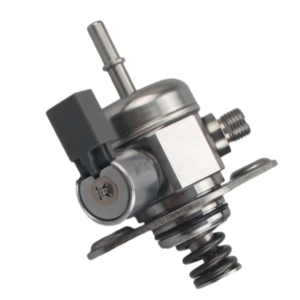Фото Для BMW 1 серии 3 серии F20 F21 F30 F35 F80 114i 116i 118i 316i 320i 2011-2019, топливный насос высокого давления 13517607159 0261520301 №3