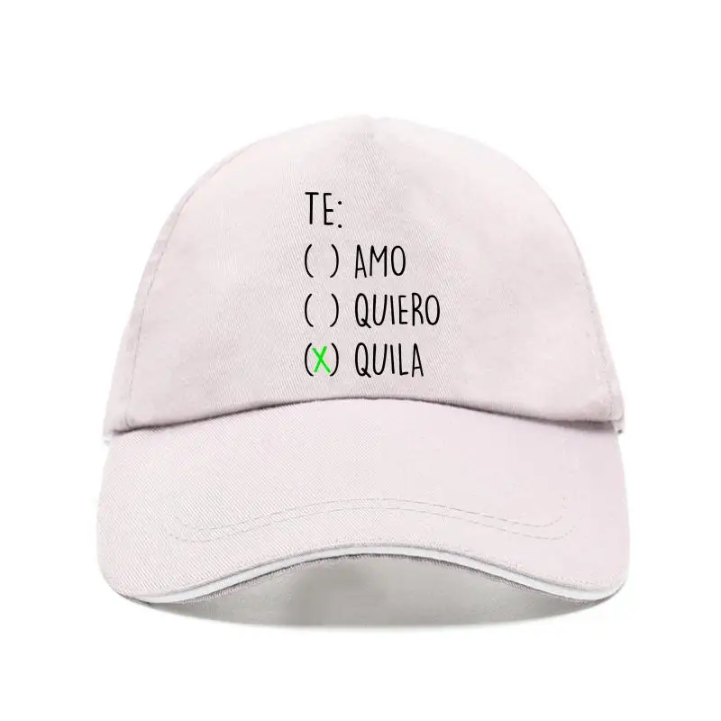 

НОВАЯ шапка Uoo Te Ao, не хочу, текью! Дивертент, перонайзabie! Бейсболка Caua Fitne en T en Origina