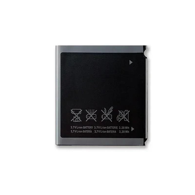 АБ 533640 CC AB Аккумулятор CU/CK/CE для Samsung S6888 S3710 S3600C GT-S3600i S3930C S3601C S5520 S569 880 мАч с