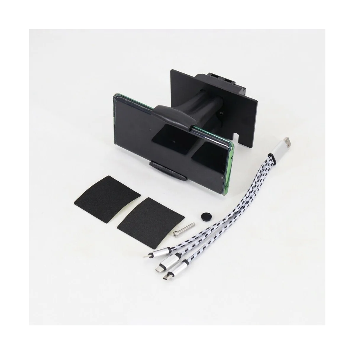 Держатель для GPS навигатора Мотоцикла BMW K1600B K1600GT 2011-2020