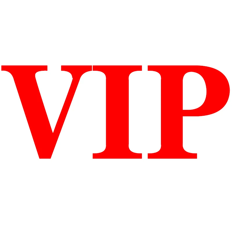 

VIP