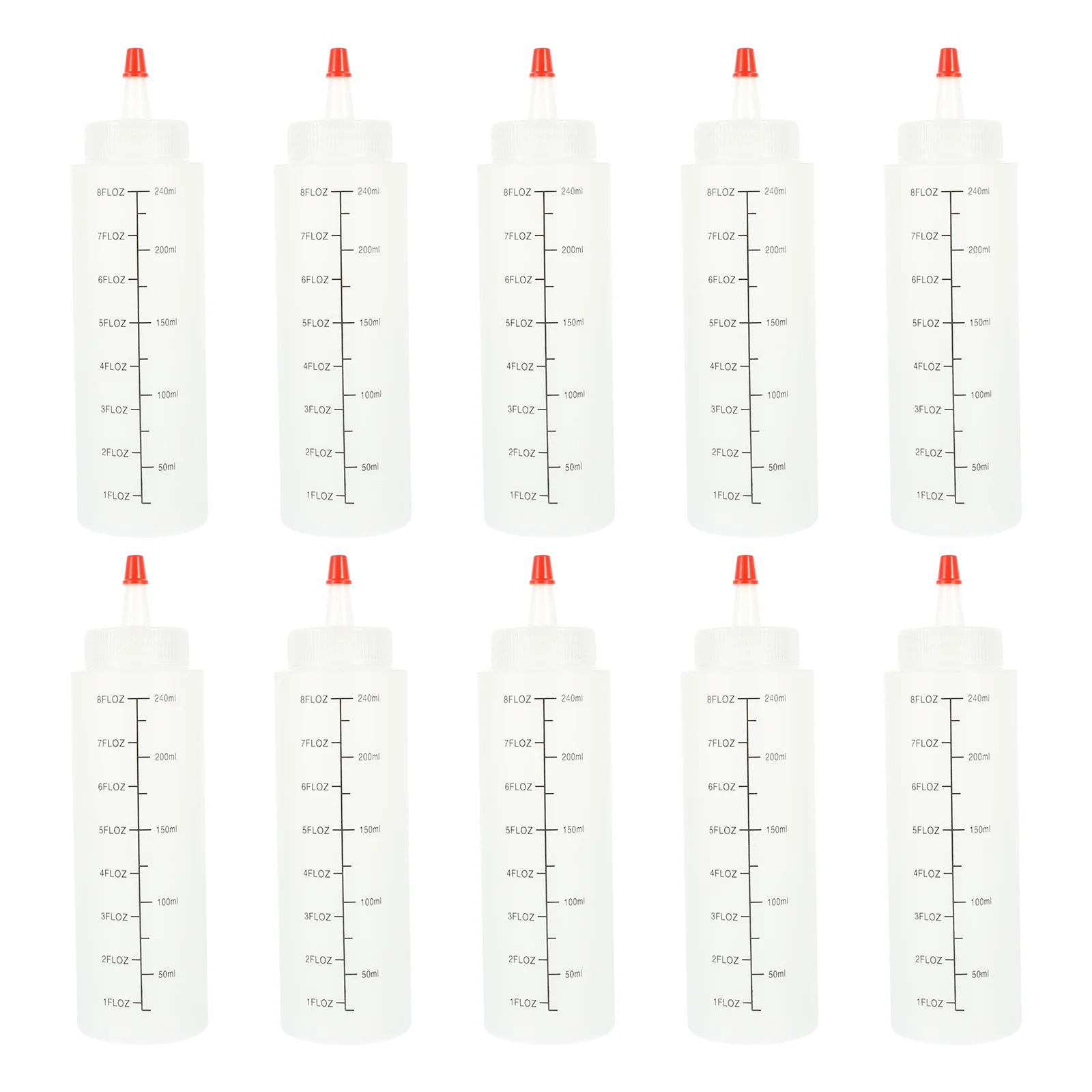 

Bottle Bottles Squeeze Sauce Ketchup Dispenser Empty Squirt Dressing Condiment Oil Flasche Salad Mustard Small Honey Squeezy