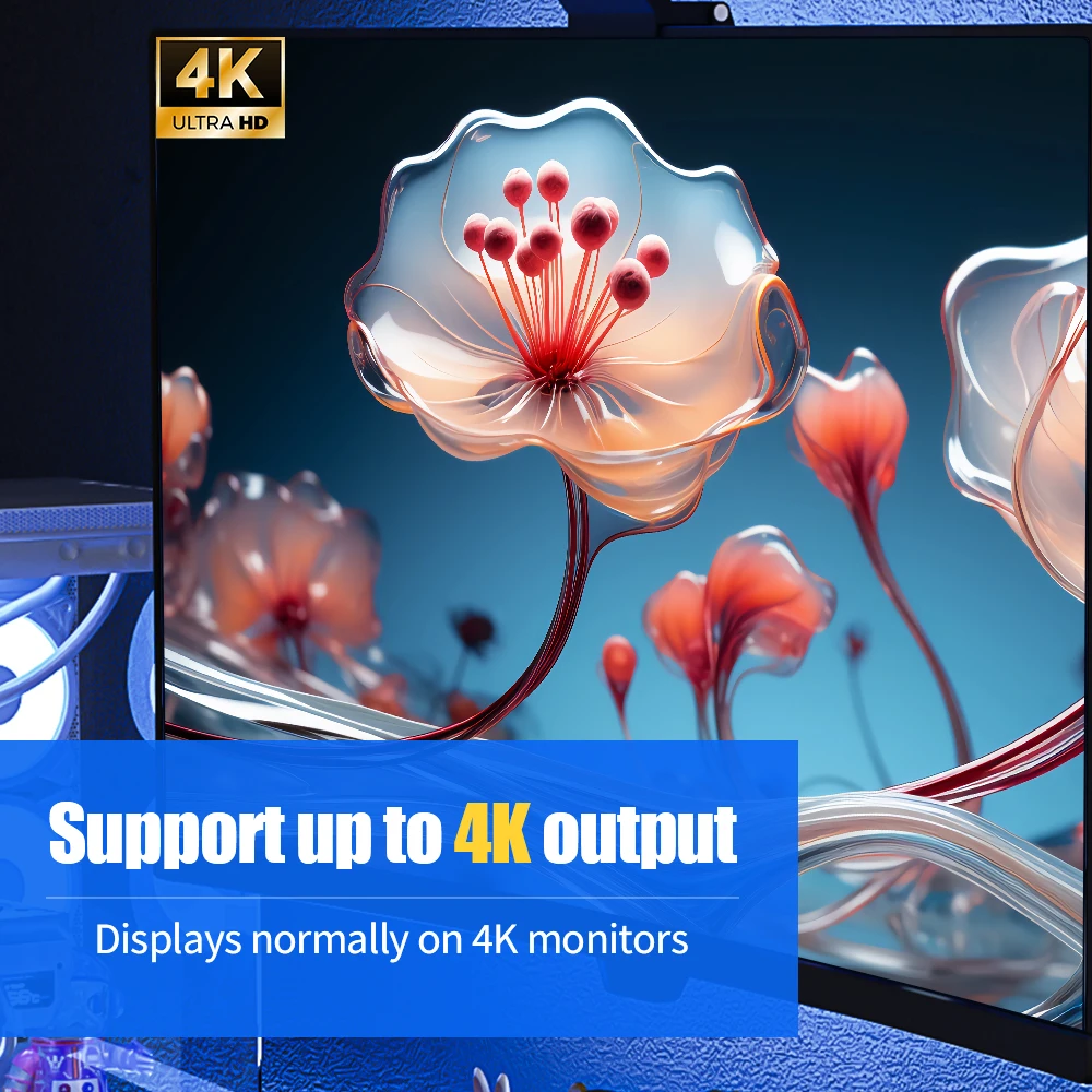 G1 64G игровая консоль Linux OS 4K для PS1/GameGear/Arcade/NES/SNES/MAME/FB NEO/NEOGEO с 30000 + играми Plug &amp Play