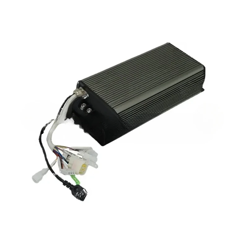 Контроллер разблокировки Sabvoton двигатель SVMC типа 72150 V1 V2 радиоприемник 3000 Вт 72 В 150