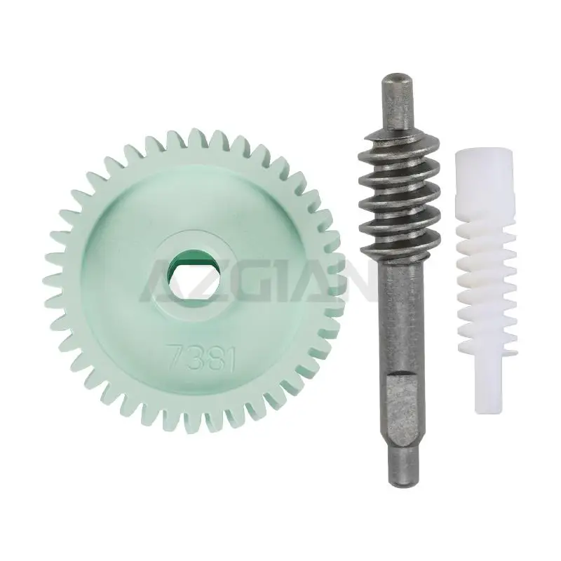 

40T для Toyota Land Cruiser Crown Prado Camry Alphard Previa Estima Sienna Highlander складное зеркало заднего вида мотор-шестерня