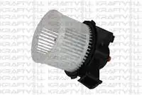 

Store code: 8130085 for heater engine PANDA