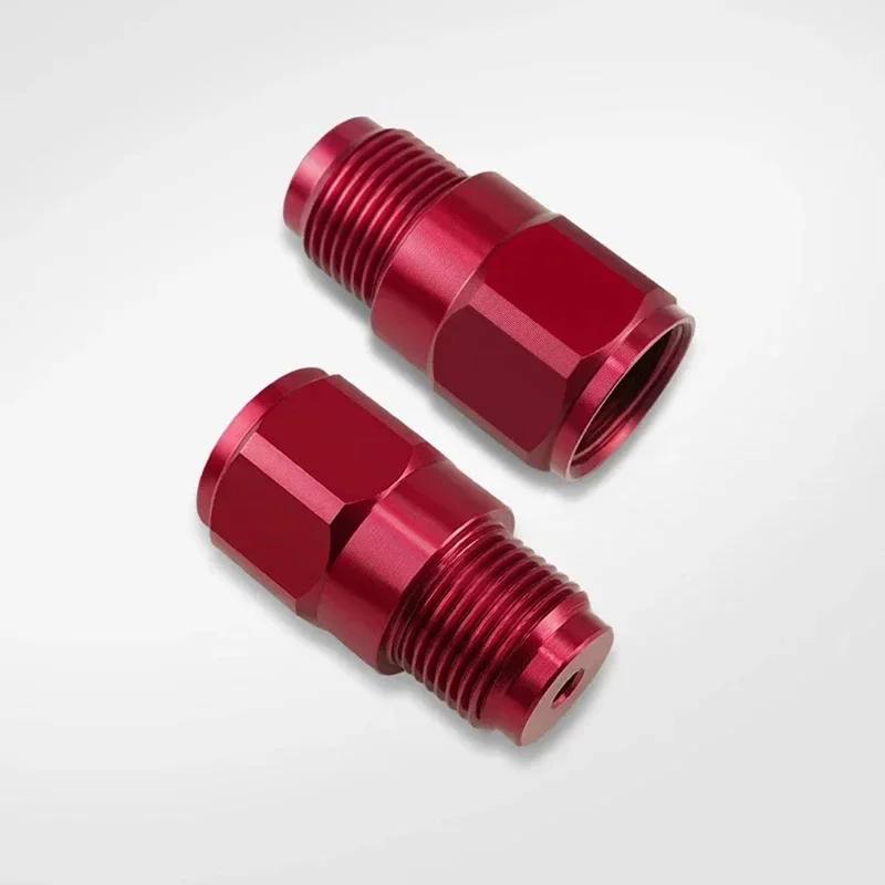 Односторонний запорный клапан удлинитель пистолета-распылителя прочный