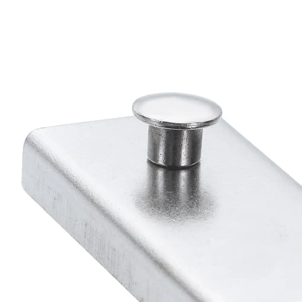 Новые аксессуары для швейных машин манометр сделай сам прижимная лапка шитья