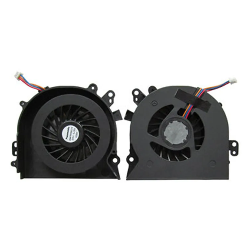 

New Laptop CPU Cooling Fan For SONY VGN-NW21 NW23 NW25E NW26E NW250E NW38 NW35E