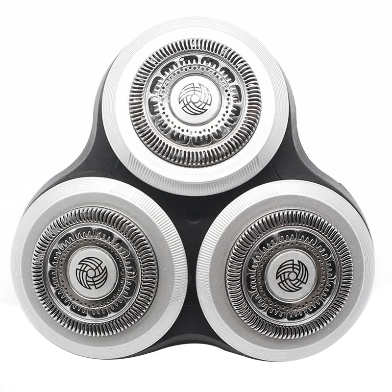 Детали головки бритвы SH90 для Rq10 Rq12 S9000 S9721 S9311 S9152 S9911 S9731 S9711 S9511 S9522 S9111 S9031