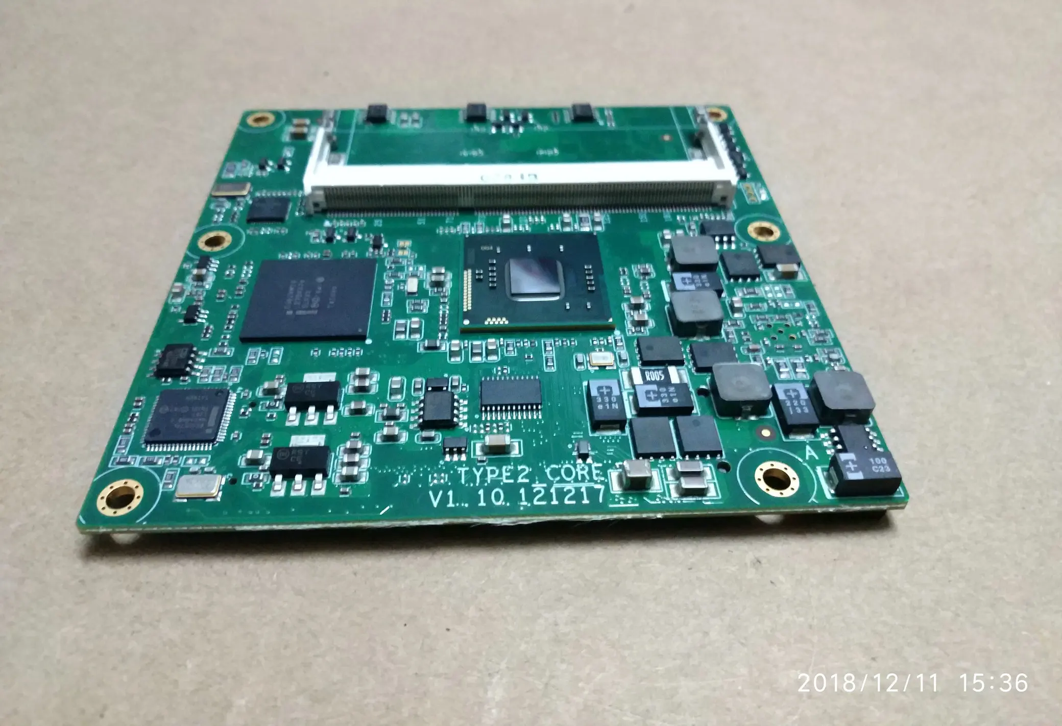 Модуль экспресс. Модуль express. Модуль шифрования cisco vpn aim. Модуль express. Модуль экспресс.