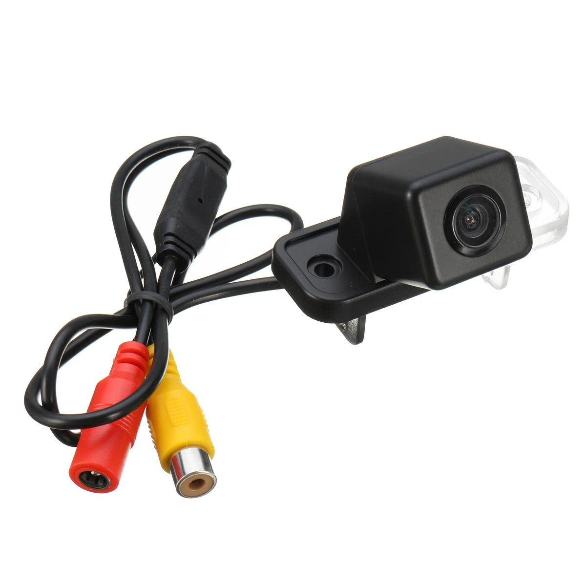 

Car Rear View Camera Reversing Parking Camera for Mercedes Benz CLK W209 W203 E Class W211 W219