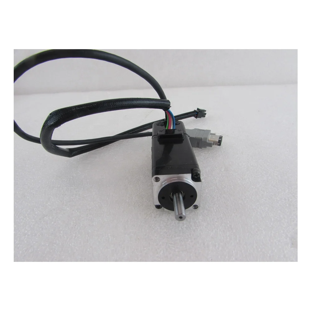 

SGMP-04V314T Original servo motor and driver SGMP-04V314T