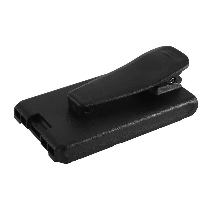 Подходит для ICOM IC-V80 Φ 6AAA Battery Pack