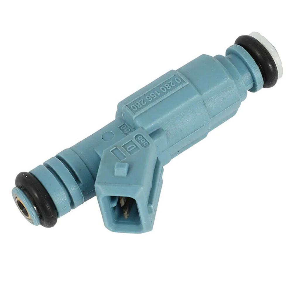 

1PC Fuel Injector Nozzle For Vauxhall Astra H Zafira B Z20LEH VXR Turbo Engines Petrol Fuel Injector Fuel Supply System